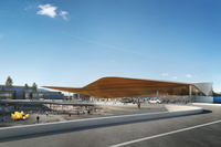 Helsinki_Airport_T2_uusi_1