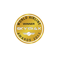 Skytrax_2017