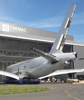 Tarmac_A380_2