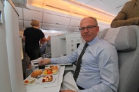 A350_Pekka_Vauramo