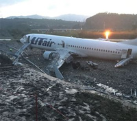 Utair_737_crash_Russia
