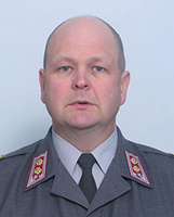 PekkaHaavikko