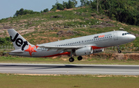 jetstar