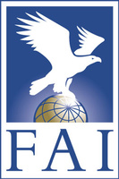 FAI_logo