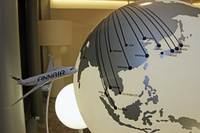 AWF_Finnair_pallo_1