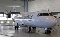 Norra_ATR_1