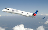 Cityjet_SAS_CRJ900_1