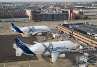 BelugaXL_2ac