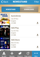 SAS_newsstand_1