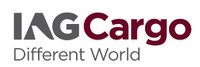IAG_Cargo