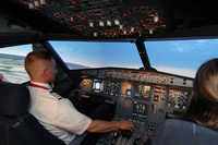 PIR_PAT_A320sim_1