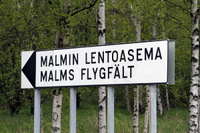 Malmi_opaste_1