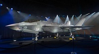 F35_adir_1_israeliairforce