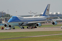 AF1_Apron