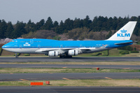 PH-BFE_090416