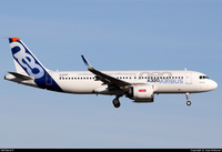 A320NEO_HEL_Jussi_Kettunen