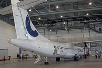 Norra_ATR_behind
