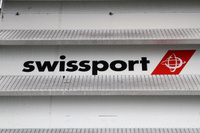 Swisport_portaat_1