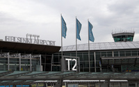 HEL_airport_T2_1