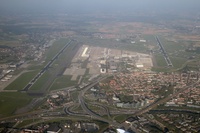 Brussels_Zaventem_wiki_KonstantinvonWedelstaedt