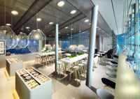 Finnair-Schengen-Lounge_1