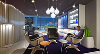 Finnair-Schengen-Lounge_2