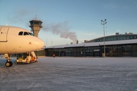 Kittila_airport_2015