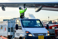 Avinor_AirBP_Oslo_1