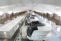 britishairways_koulutuskeskus