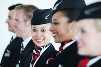 britishairways_staff