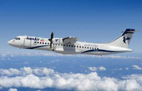 IranAir_ATR72_600_1