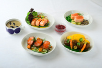 Finnair_sorsa_menu_1