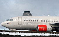 SAS_737_nose