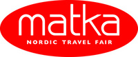 Matkamessut_logo_1