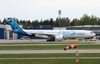 A330neo_HEL_3