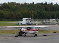 Cessna_ilkivalta_malmi