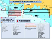 QZ8501_search_day14_basarnas