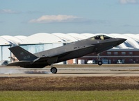 AI_1_landing_lockheedmartin