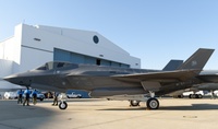 F-35A_italy_patuxentnet__USNavy_AndyWolfe