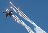 fias15_hornet_flare