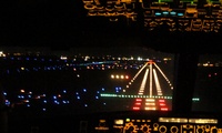 HEL_nighttime_1