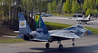 sentrylynx14_ilmavoimat