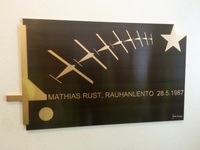 MalmiOpen16_1