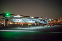 RTW_Solar_Impulse_2_on_the_runway_before_departure_of_the_final_flight_of_the_round-the-world_journey___2016_07_24
