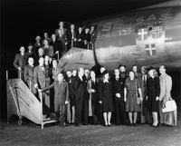 SAS70_1st_FLT_1