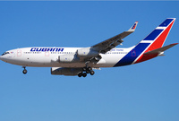 Cubana_IL96300_1