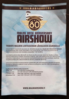 Malmi80_tiedote_1