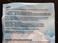 Malmi80_tiedote_2