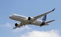 A220_flyby_1