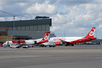 Airberlin_Dash_A320